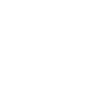 Offre exclusive 20 ans de garantie décennale