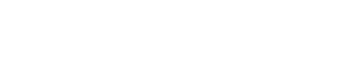 La Passion du Toit